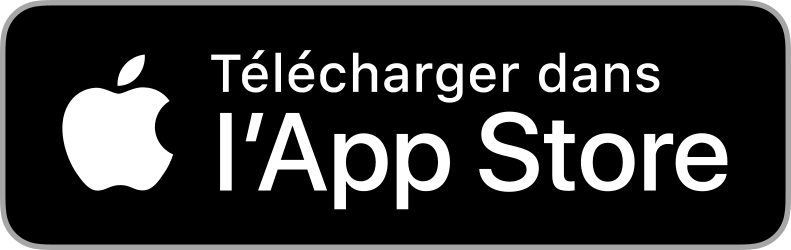 Logo Apple iOS